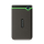 TRANSCEND StoreJet 25M3S 1TB 2,5'' TS1TSJ25M3S - 665958 - zdjęcie